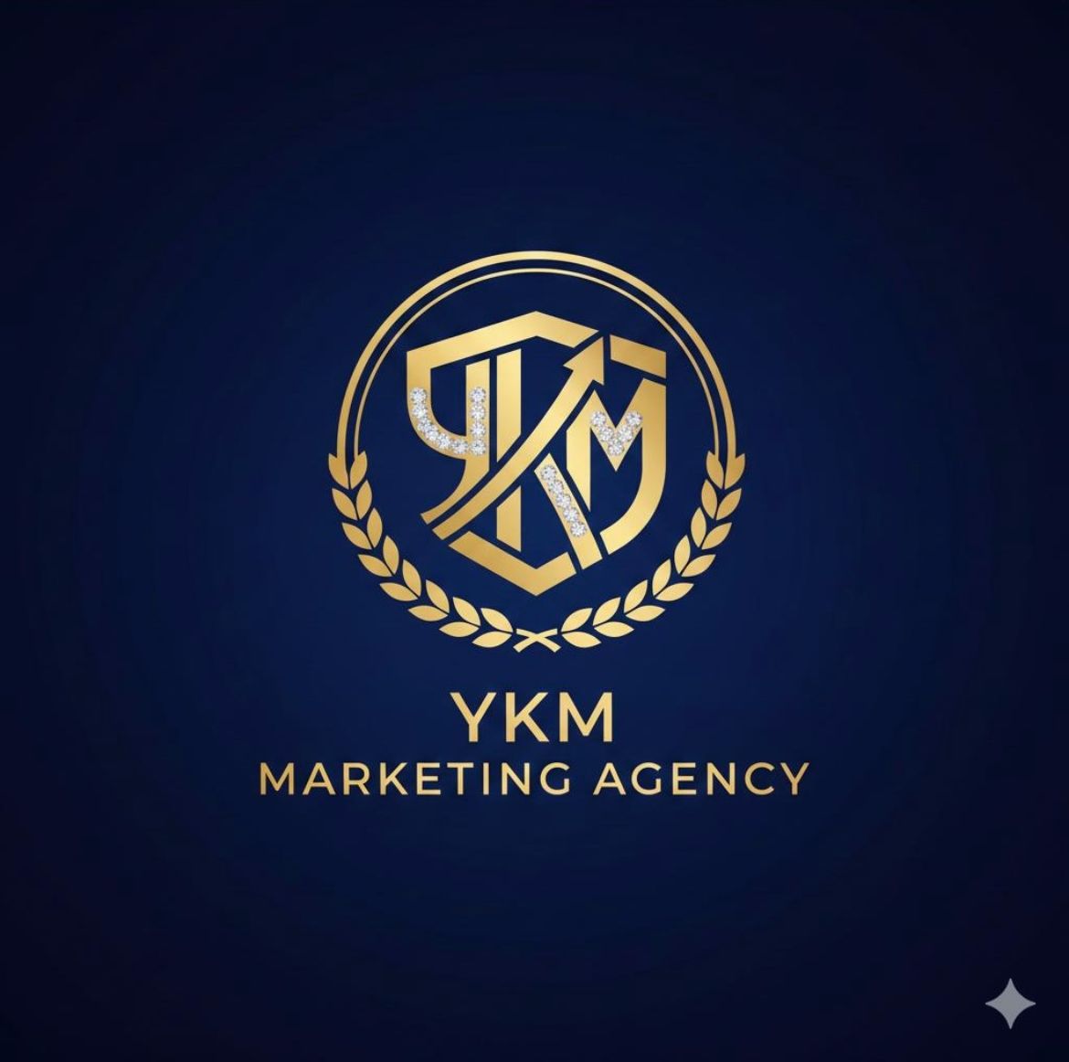 YKM Marketing Agency